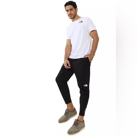 NWT! The North Face Men Flight Weightless - Size XL 💿 - Picture 7 of 9